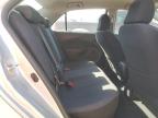 2007 TOYOTA YARIS    for sale at Copart AB - EDMONTON