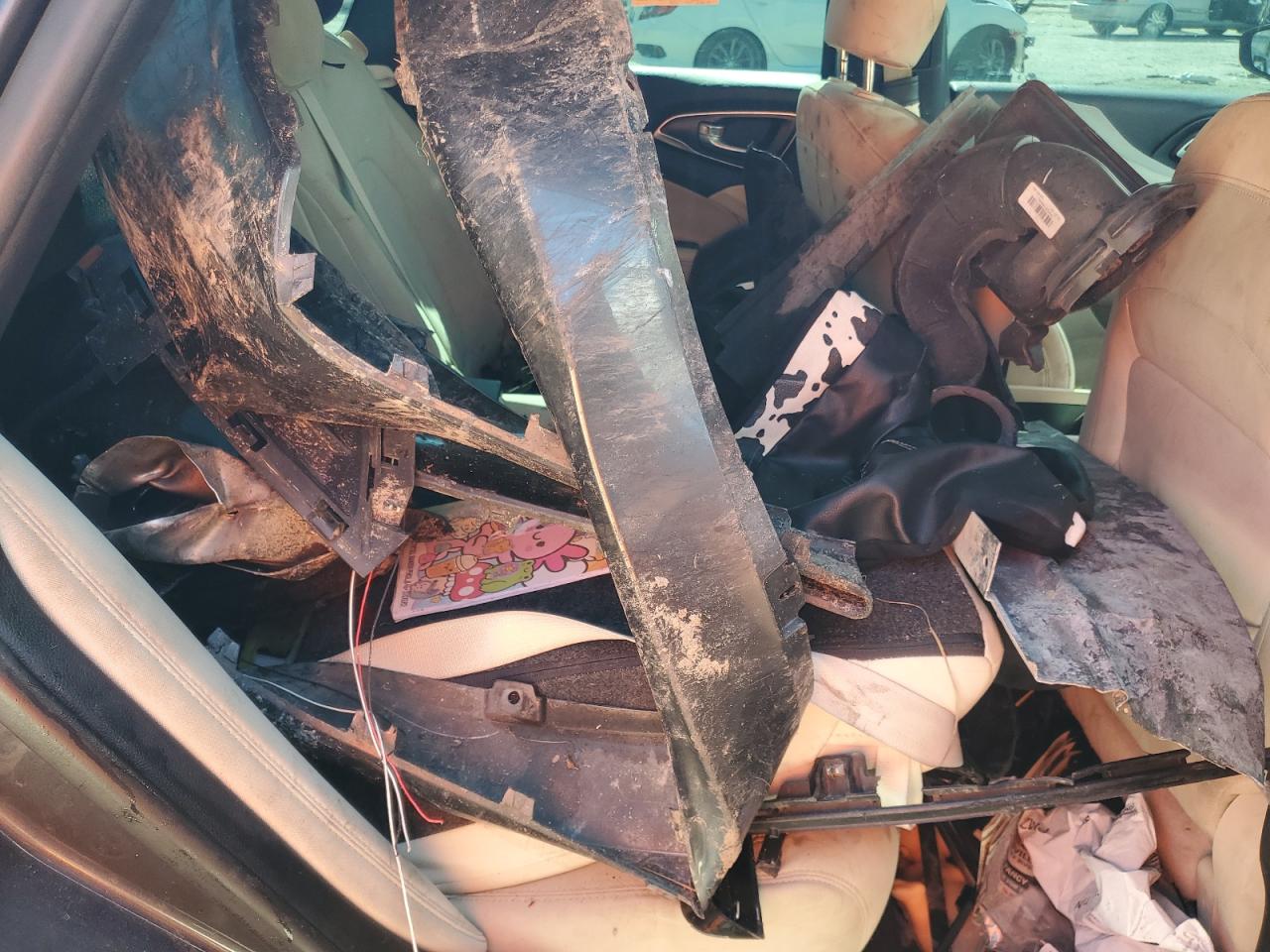 2016 Chrysler 200 Limited VIN: 1C3CCCAB3GN112539 Lot: 70280415