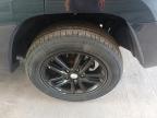 2010 JEEP G CHEROKEE for sale at Copart SANDTOFT