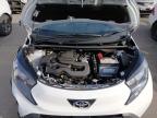 2024 TOYOTA AYGO X EDGE for sale at Copart WHITBURN