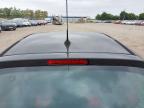 2010 PEUGEOT 207 VERVE HDI 70  for sale at Copart WISBECH