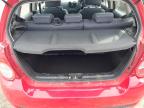 2009 CHEVROLET AVEO LS for sale at Copart YORK