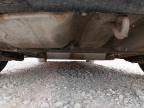2007 HONDA CIVIC TYPE for sale at Copart CORBY