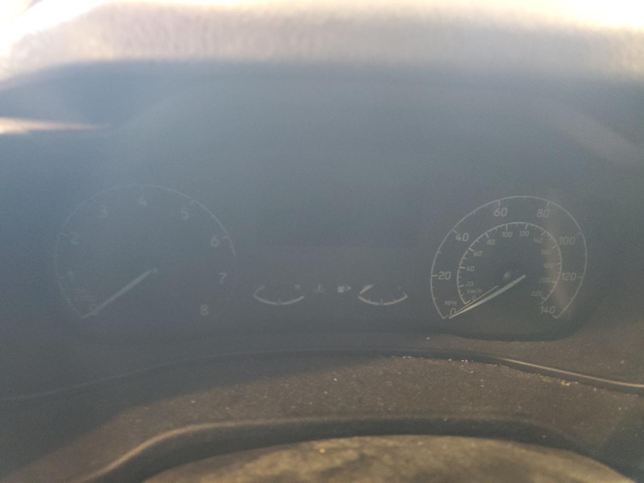 2022 Ford Transit Connect Xl VIN: NM0LS7S25N1543311 Lot: 69108315