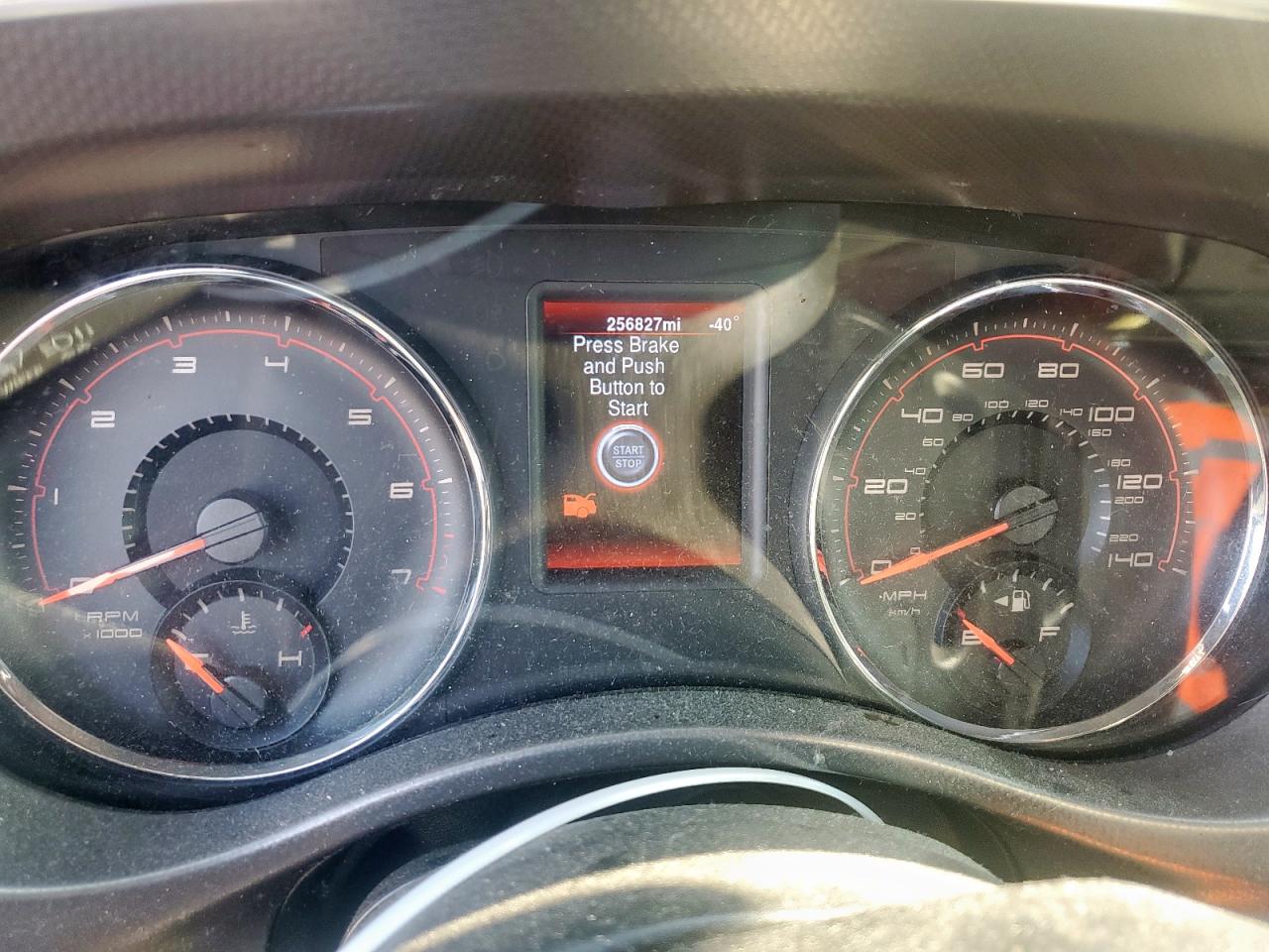 2014 Dodge Charger Se VIN: 2C3CDXBG9EH215954 Lot: 69775255