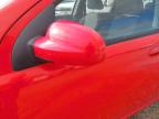 2009 CHEVROLET AVEO LS for sale at Copart YORK