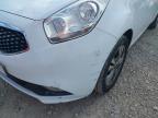 2015 KIA VENGA 3 CR for sale at Copart CORBY
