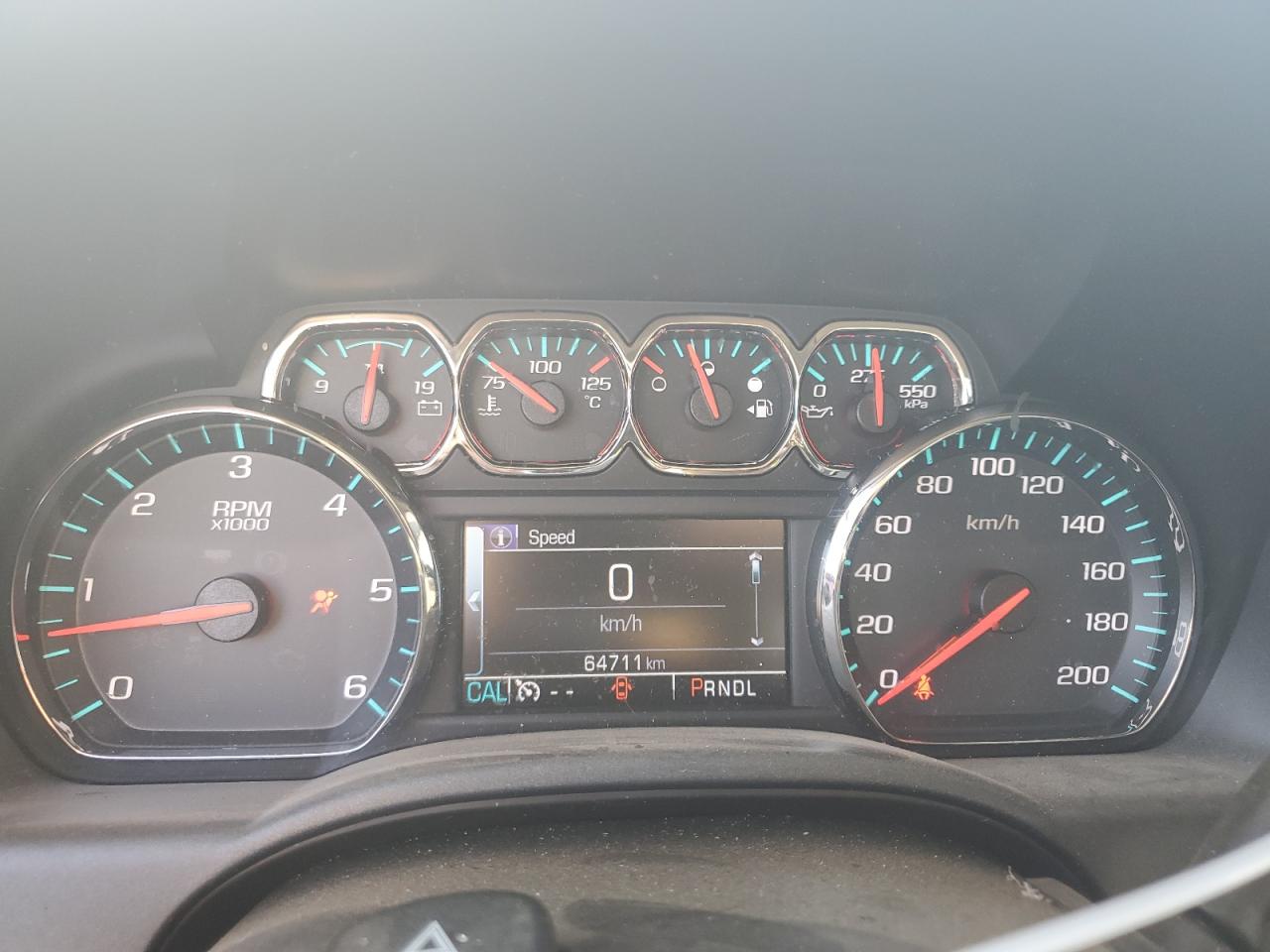 2017 GMC Sierra K1500 Sle VIN: 1GTV2MEC4HZ357957 Lot: 69108325