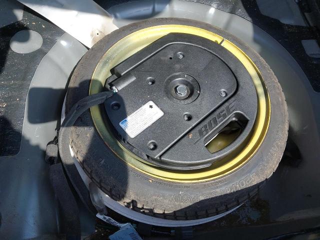 2012 MAZDA 3 1.6D [115] SPORT 5DR