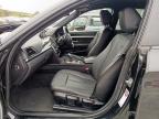 2013 BMW 320D LUXURY GT AUTO  for sale at Copart BELFAST