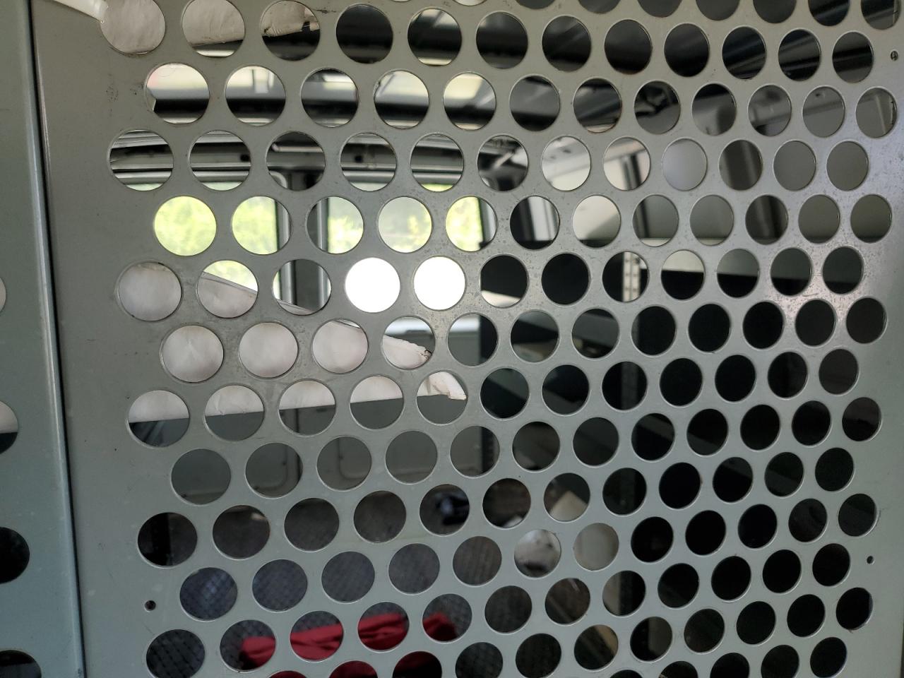 2000 GMC Safari Xt VIN: 1GTDM19W1YB521053 Lot: 70443325