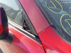 2015 MAZDA CX-3 SPORT for sale at Copart SANDWICH