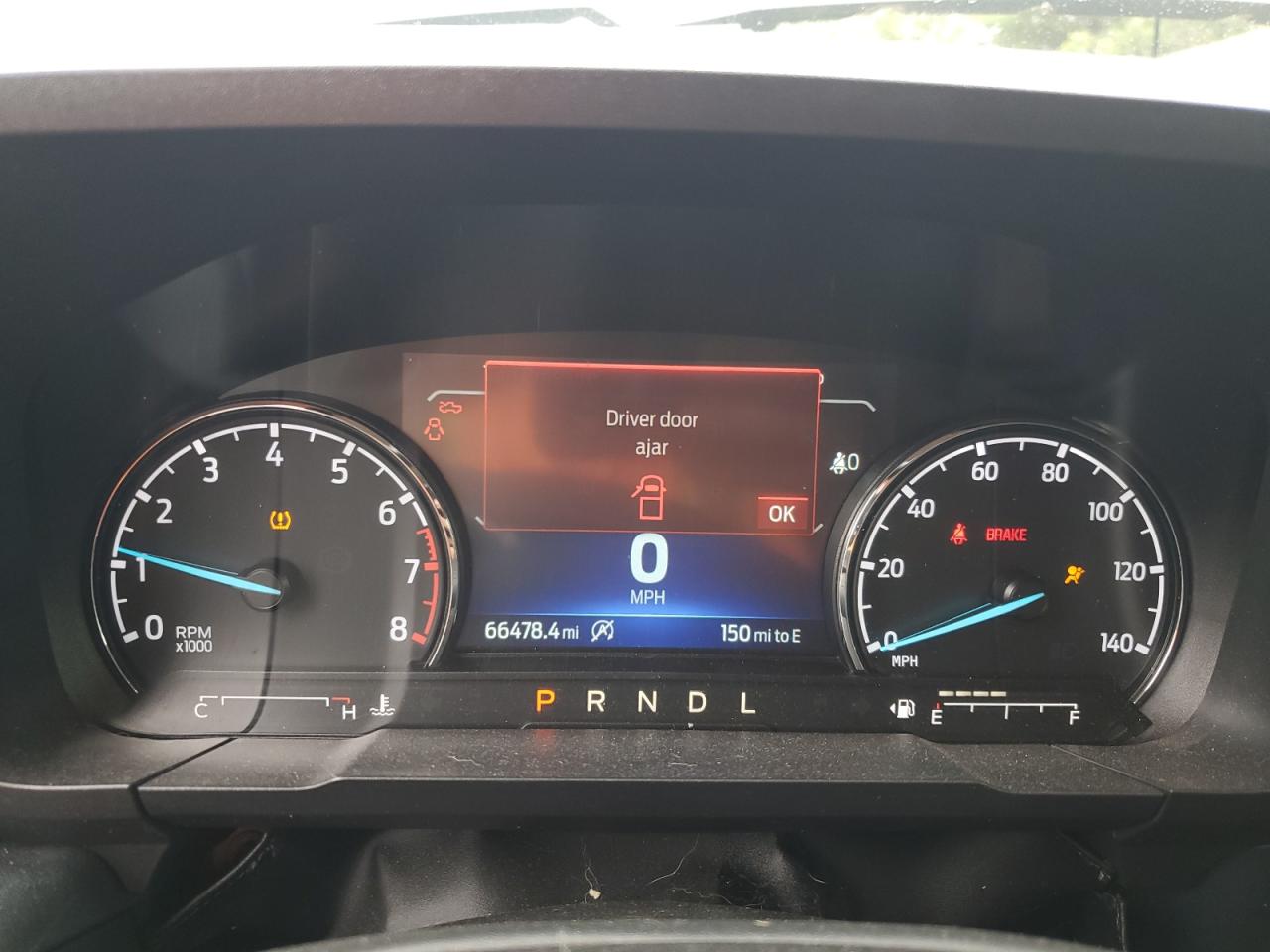 2022 Ford Maverick Xl VIN: 3FTTW8E92NRA76862 Lot: 69763565