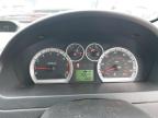 2010 CHEVROLET AVEO LS for sale at Copart EAST KILBRIDE