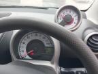 2014 PEUGEOT 107 ACTIVE  for sale at Copart YORK