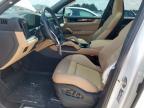2024 PORSCHE CAYENNE E-HYBRID   for sale at Copart TX - NORTH AUSTIN