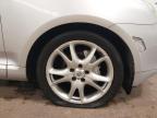 2005 PORSCHE CAYENNE TI for sale at Copart NEWBURY