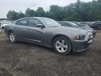 2012 DODGE CHARGER SE à vendre chez Copart DC - WASHINGTON DC