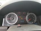 2009 FORD ESCAPE XLT   for sale at Copart QC - MONTREAL