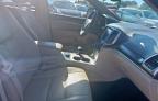 2014 JEEP GRAND CHEROKEE LIMITED   for sale at Copart TX - FT. WORTH