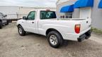 2007 MAZDA B2300    for sale at Copart TX - DALLAS