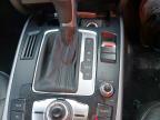 2013 AUDI A5 SE TECHNIK for sale at Copart BRISTOL