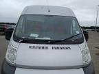 2014 FIAT DUCATO 35 MULTIJET LWB  for sale at Copart SANDTOFT