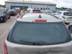 2006 VAUXHALL ASTRA LIFE for sale at Copart SANDWICH