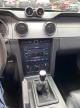 2007 FORD MUSTANG GT   for sale at Copart MA - SOUTH BOSTON