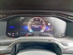 2025 VOLKSWAGEN POLO MATCH for sale at Copart BRISTOL