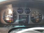 2007 CADILLAC ESCALADE LUXURY   à vendre chez Copart GA - ATLANTA WEST