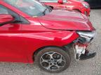 2024 MG 3 TROPHY H for sale at Copart WOLVERHAMPTON