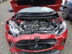2024 MAZDA MAZDA 2 HY for sale at Copart EAST KILBRIDE