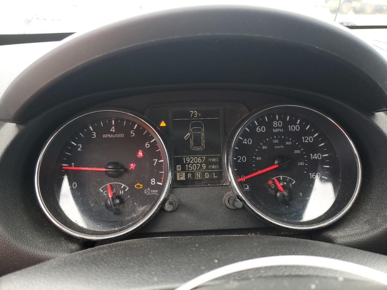 2013 Nissan Rogue S VIN: JN8AS5MV1DW663957 Lot: 69504485