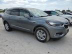 2018 BUICK ENCLAVE ESSENCE   à vendre chez Copart FL - WEST PALM BEACH
