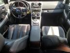 2007 MAZDA CX-7    for sale at Copart CA - REDDING