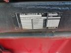2002 DAF FA LF45.17 for sale at Copart SANDTOFT