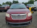 2011 SUBARU TRIBECA LIMITED   à vendre chez Copart CT - HARTFORD SPRINGFIELD
