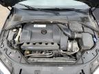 2012 VOLVO XC70 T6   for sale at Copart QC - MONTREAL