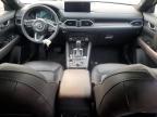 2023 MAZDA CX-5 SIGNATURE   for sale at Copart QC - MONTREAL