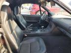 1997 BMW Z3 1.9   for sale at Copart ON - TORONTO
