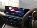 2024 BMW I4 EDRIVE4 for sale at Copart SANDWICH