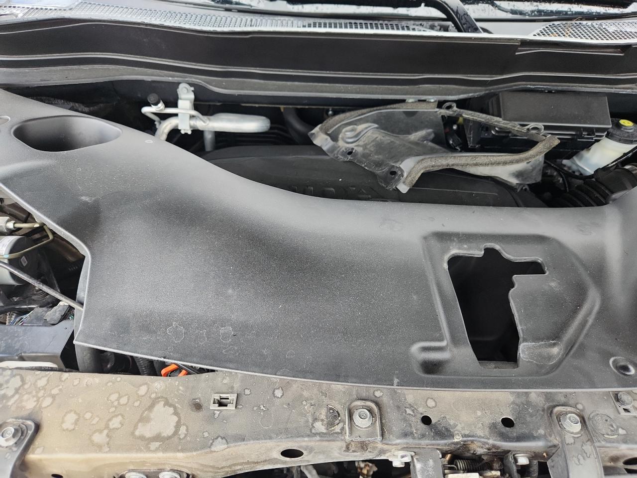 2021 Honda Pilot Se VIN: 5FNYF5H26MB038084 Lot: 70161175