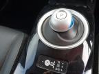 2016 NISSAN LEAF TEKNA for sale at Copart YORK