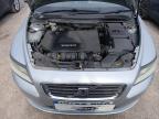 2008 VOLVO S40 S 16V for sale at Copart BRISTOL