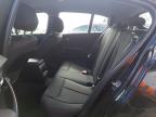 2015 BMW 116D SPORT  for sale at Copart BELFAST