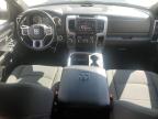 2022 RAM 1500 CLASSIC SLT for sale at Copart AB - EDMONTON
