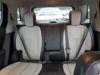 2017 GMC TERRAIN SLT   for sale at Copart MA - NORTH BOSTON