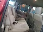 2004 TOYOTA TACOMA DOUBLE CAB PRERUNNER   à vendre chez Copart CT - HARTFORD SPRINGFIELD