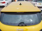 2025 JEEP AVENGER LONGITUDE  for sale at Copart PETERLEE